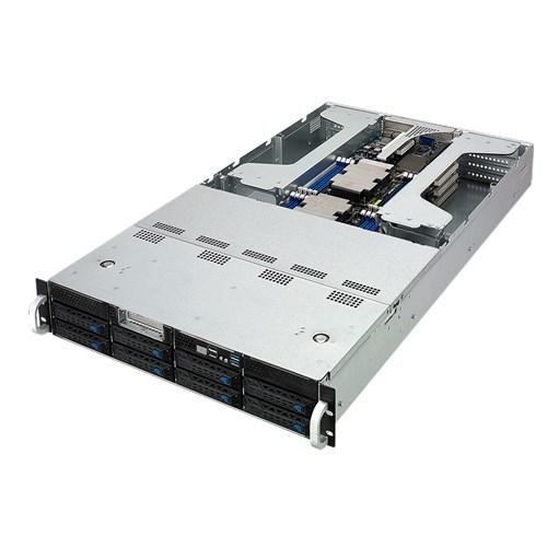 17431102337198-asusesc4000g4intelc621lga3647socketparmadio2uneroargento