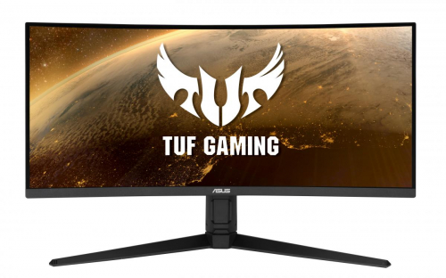 17431102773945-asustufgamingvg34vql1bleddisplay864cm343440x1440pixelultrawidequadhdlcdnero