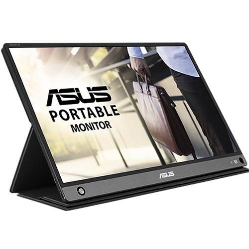 17431106922333-asuszenscreenmb16ahpmonitorpc396cm1561920x1080pixelfullhdlednero