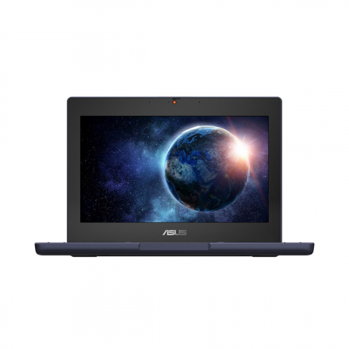 1743110958297-asusbr1104cgan00109xaintelnn100computerportatile295cm116hd4gblpddr5sdram128gbflashwifi680211axwindows11proeducationolandesenerogrigio