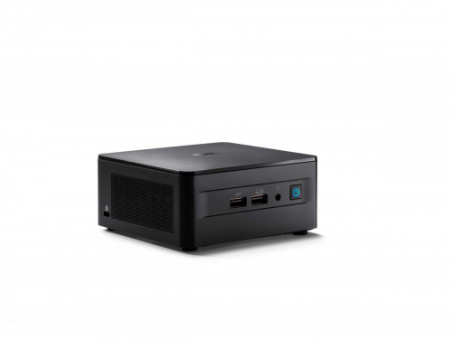 17431111801208-asusnuc12prokitrnuc12wshi700002iucffnero
