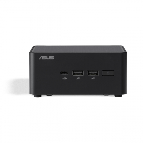 17431113239723-asusnuc14protallkitrnuc14rvhv500000iucffnero135h