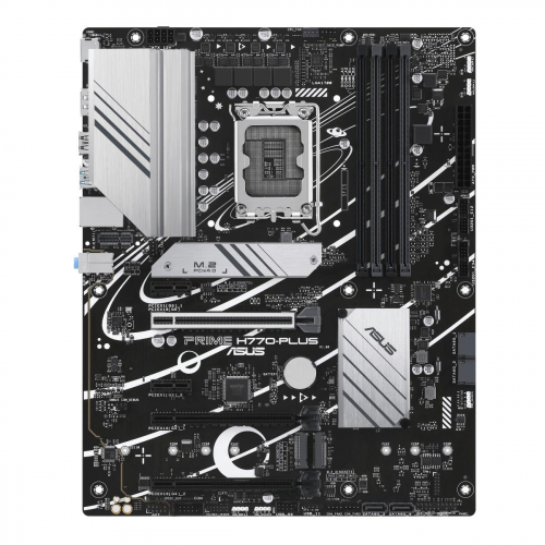 17431113654464-asusprimeh770plusintelh770lga1700atx