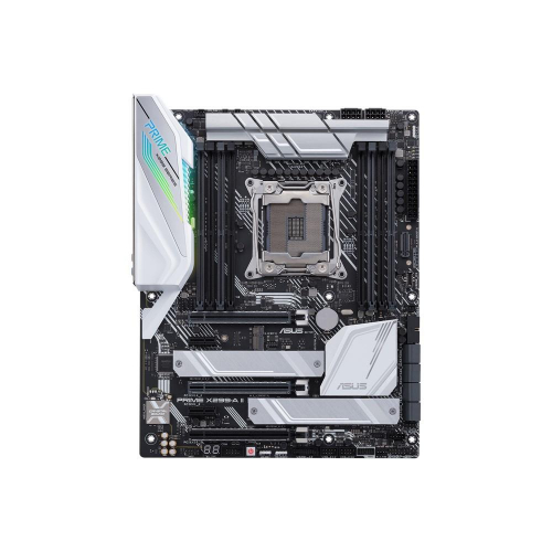 17431113974993-asusprimex299aiiintelx299lga2066socketr4atx