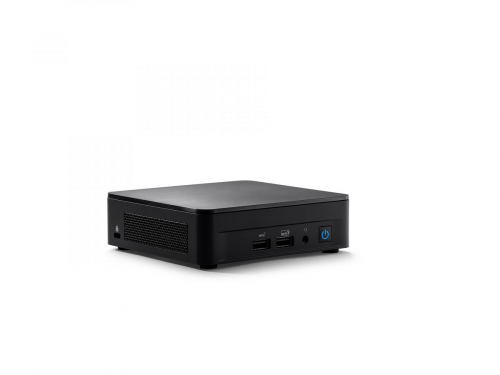 17431115420365-asusnuc12rnuc12wski700000iucffneroi71260p
