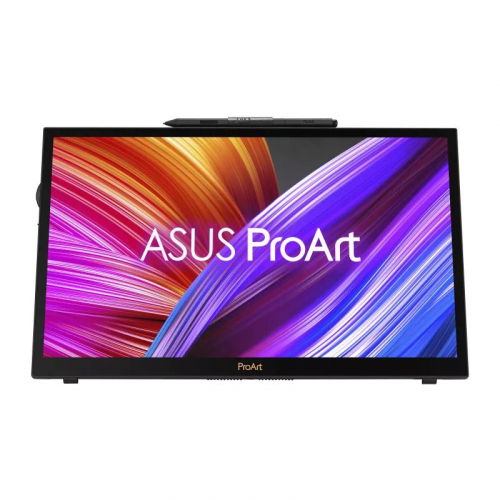 17431116575085-asusproartpa169cdvmonitorpc396cm1563840x2160pixel4kultrahdlcdtouchscreennero