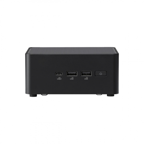 17431118232427-asusnuc14prornuc14rvhu700000inero155h