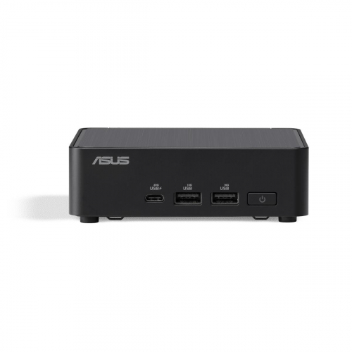 17431118553959-asusnuc14proslimkitrnuc14rvku500000iucffnero125h