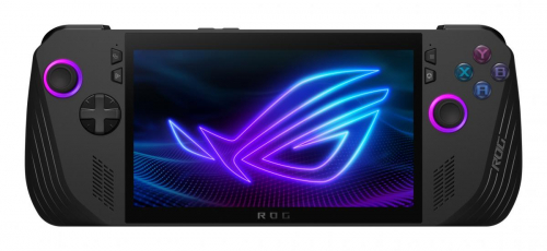 17431119109086-asusrogallyxrc72lanh007wconsoledagiocoportatile178cm71tbtouchscreenwifinero