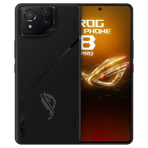 1743112031171-asusrogphone8proai240116g512gp172cm678doppiasimandroid145gusbtipoc16gb512gb5500mahnero