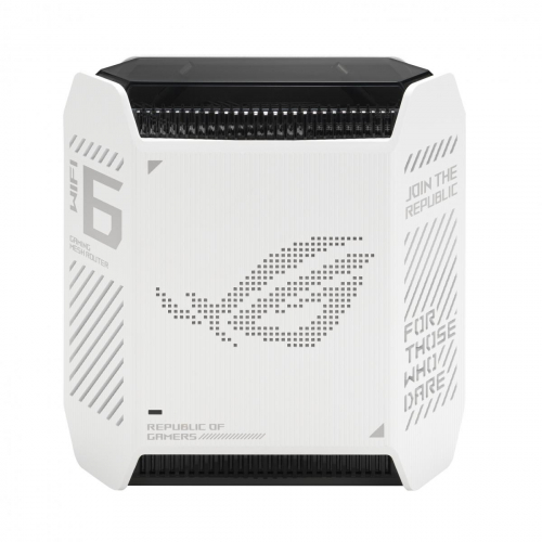 17431120457775-asusrograpturegt6bandatripla24ghz5ghz5ghzwifi680211axbianco4interno