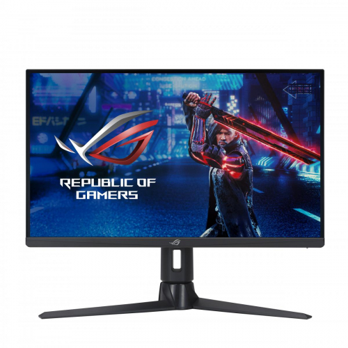 17431167434708-asusrogstrixxg27aqmrmonitorpc686cm272560x1440pixelquadhdlednero