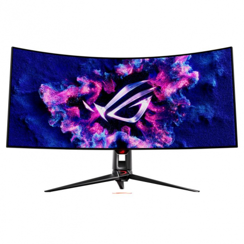 17431168090316-asusrogswiftoledpg39wcdmmonitorpc991cm393440x1440pixelultrawidequadhdlcdnero