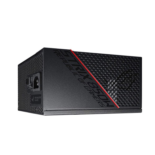 17431172583082-asusrogstrixalimentatorepercomputer850w20pinatxatxnero
