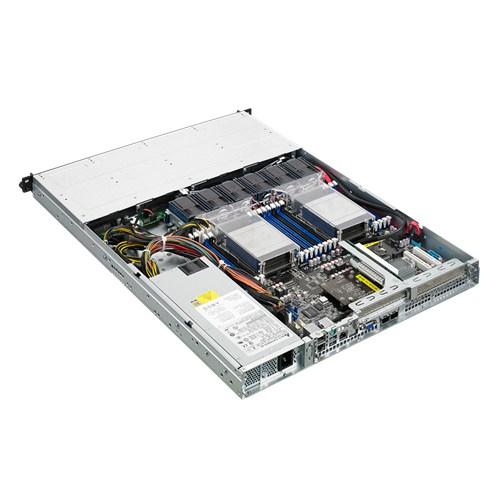 17431172797952-asusrs500e8ps4intelc612lga2011v3rack1umetallico