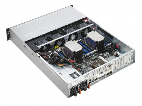 17431172859279-asusrs520e8rs8v2lga2011v3armadio2uargento