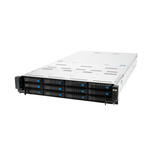 17431173101145-asusrs520ae11rs12usocketsp3armadio2uneroacciaio