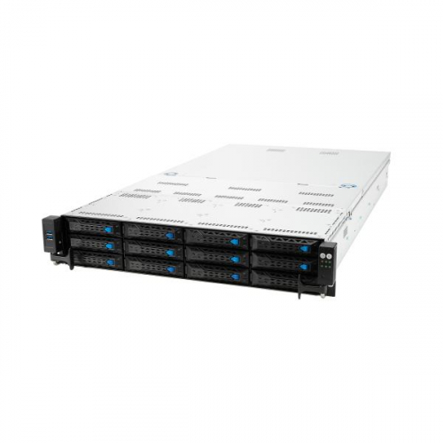 17431173228262-asusrs520ae11rs12usocketsp3armadio2uneroacciaio
