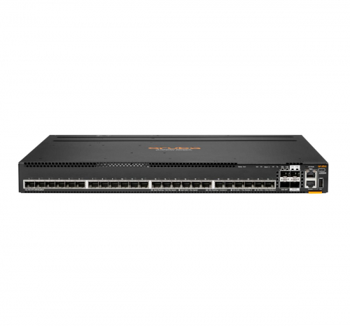 17431175496874-hpearubanetworkingaruba6300mgestitol31u