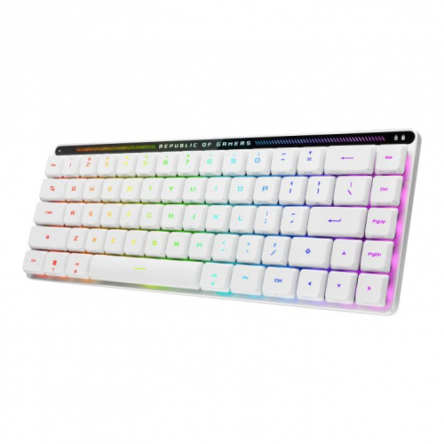 17431176535871-asusrogfalchionrxlowprofiletastieragamingusbrfwirelessbluetoothqwertzbianco