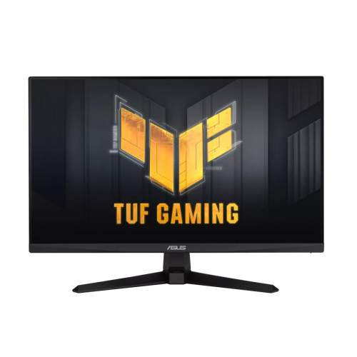 1743119615894-asustufgamingvg259q3amonitorpc622cm2451920x1080pixelfullhdlednero