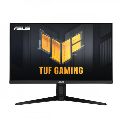 17431196806705-asustufgamingvg32aql1amonitorpc80cm3152560x1440pixelwidequadhdlednero