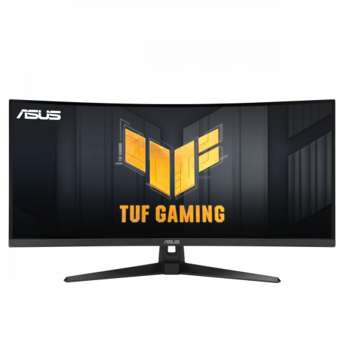 17431197236971-asustufgamingvg34vq3bmonitorpc864cm343440x1440pixelultrawidequadhdlednero