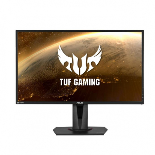 17431197544425-asustufgamingvg27aqzmonitorpc686cm272560x1440pixelwidequadhdlednero