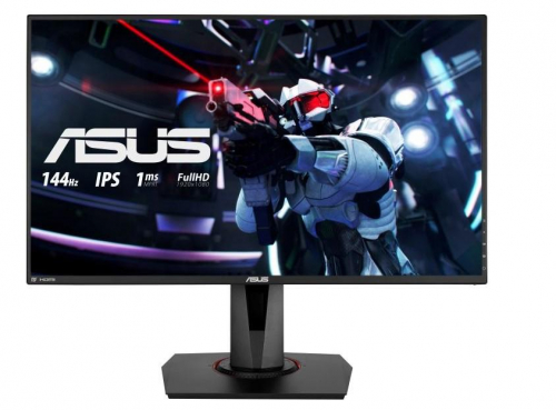 17431198114785-asusvg279qmonitorpc686cm271920x1080pixelfullhdlednero