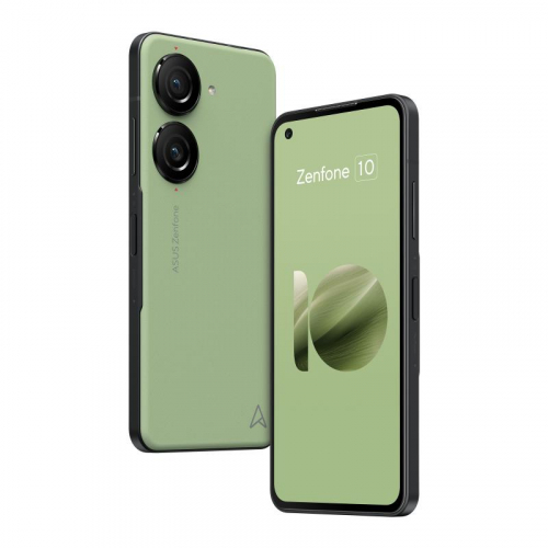 17431222915747-asuszenfone1015cm59doppiasimandroid135gusbtipoc8gb256gb4300mahverde