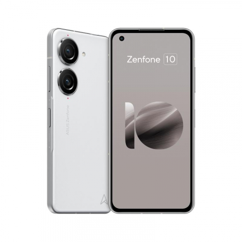 17431222951049-asuszenfone1015cm59doppiasimandroid135gusbtipoc8gb256gb4300mahbianco