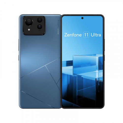 17431223180199-asuszenfone11ultraai240116g512gbuzf172cm678doppiasimandroid145gusbtipoc16gb512gb5500mahblu