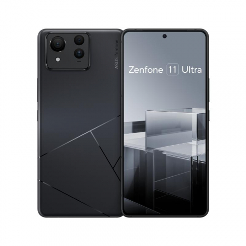 17431223244685-asuszenfone11ultraai240116g512gbkzf172cm678doppiasimandroid145gusbtipoc16gb512gb5500mahnero