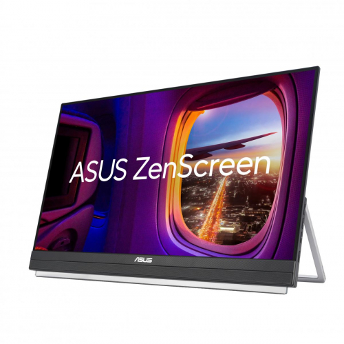 1743122350275-asuszenscreenmb229cfmonitorpc546cm2151920x1080pixelfullhdlednero