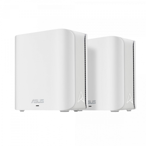 17431223805748-asuszenwifibd42packeuukdualband24ghz5ghzwifi780211bebiancointerno
