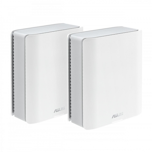 17431224067131-asuszenwifibt82packtriband24ghz5ghz6ghzwifi780211bebianco3interno