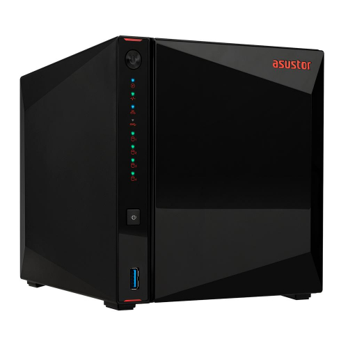 17431224631727-asustornimbustor4as5304tnasdesktopintelceleronj41054gbddr40tbadmnero