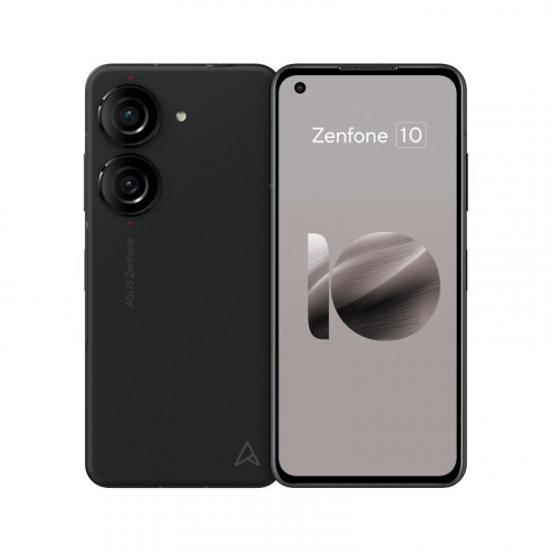 17431226124551-asuszenfone1015cm59doppiasimandroid135gusbtipoc16gb512gb4300mahnero