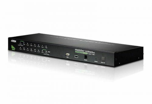 17431226498462-atenswitchkvmps2usbvga16porteconportadaisychainesupportoperifericheusb