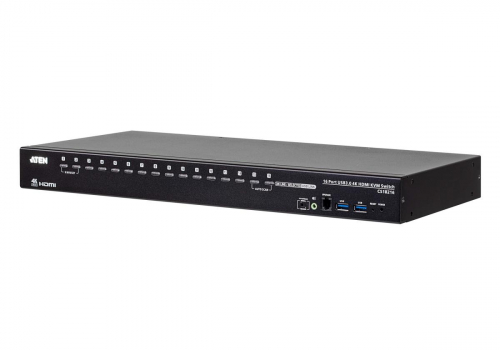 17431226554649-atenswitchkvmhdmi4kusb30a8porte