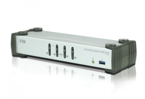 17431227681488-atenswitchdisplayportkvmpusb30a4portecaviinclusi