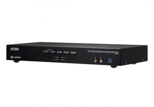 17431227744694-atenswitchkvmpusb304khdmidualdisplaya4porte