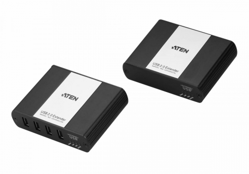 17431227865051-atenextenderusb20cat5a4porte