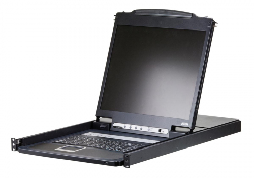 17431228390767-atencl1308nswitchperkeyboardvideomousekvmmontaggioracknero