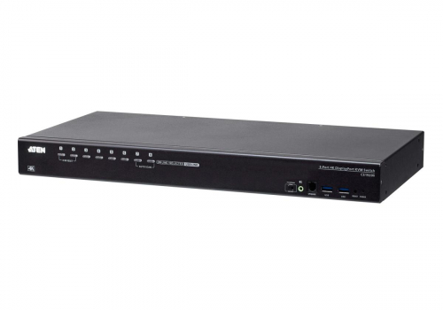 17431229047759-atenswitchusb304kdisplayportkvma8porte