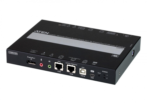 17431229467372-atenswitchkvmover4kdisplayportasingolaportaper1accessocondivisolocaleremoto