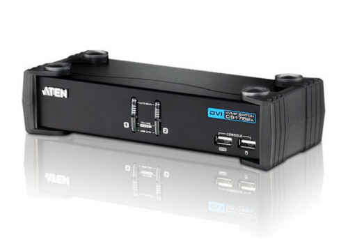 17431229530009-atenswitchkvmpusbdviaudioa2porte