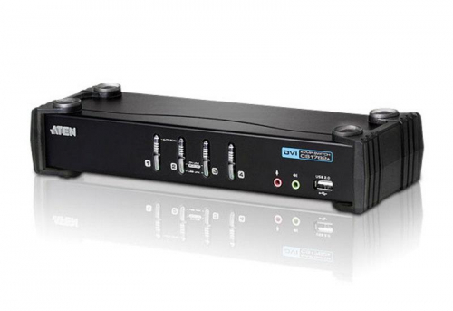 17431229576386-atenswitchkvmpusbdviaudioa4porte