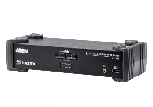 17431229670238-atenswitchusb304khdmikvmpa2porteconmodalitamixeraudio