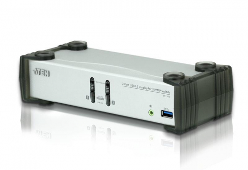 17431229725489-atenswitchdisplayportkvmpusb30a2portecaviinclusi